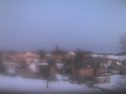 _190207071641