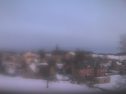 _190207074730
