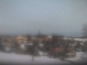 _190207080255