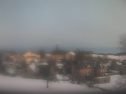 _190207081820