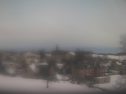 _190207083346