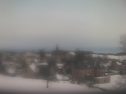 _190207084911
