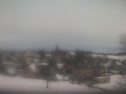 _190207090437