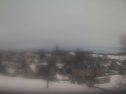 _190207092003