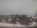 _190207093529