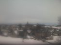 _190207095056