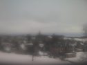 _190207100622