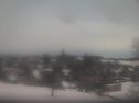 _190207102148