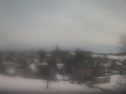 _190207103713