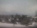_190207105238
