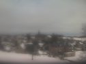 _190207112329