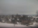 _190207113855