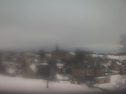 _190207115416