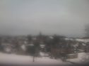 _190207120941
