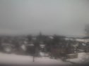 _190207124024