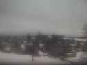 _190207125546