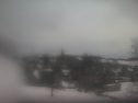 _190207132626