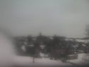 _190207141234