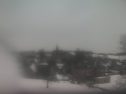 _190207142757
