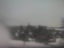 _190207144321