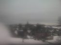 _190207151409