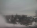 _190207154500