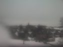 _190207160026