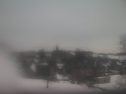 _190207161551