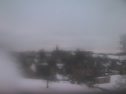 _190207164641