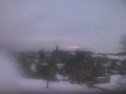 _190207170205
