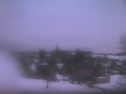 _190207171729