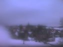 _190207173248