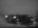 _190207174807