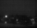 _190208064612