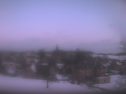 _190208073220