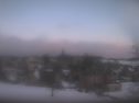 _190208074746