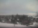 _190208084927