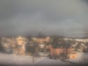 _190208093542