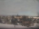 _190208100634