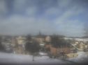 _190208115435