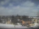 _190208121000
