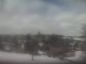 _190208122527