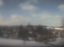 _190208125619