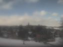 _190208134235