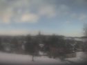 _190208135801