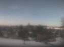 _190208141328
