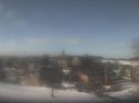 _190208142854