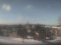 _190208144420