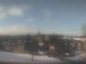 _190208145945