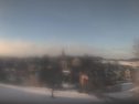 _190208151510